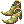 Calzado
