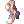 Calzado