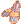 Calzado