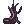 Calzado