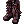Calzado