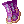 Calzado