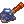 Burning_Rose