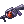 Revenger