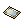 Carta de Carat