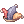 Sombrero