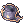 Sombrero