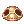 Yelmo