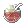 Zumo de manzana