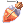 Zumo de zanahoria