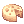 Queso