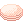 Pastel de arroz