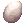 Huevo