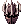 Casco del rey demonio
