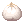 Bollo