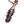Botella de aceite
