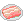 Carne salvaje