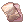 Cabeza de ternera