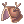 Yelmo de dos cuernos