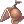 Yelmo de un cuerno