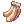 Banana tropical