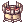 Incubadora de mascotas