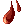 Sed de sangre