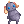 Muñeca de Bangungot