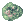 Bola de polvo