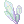 Temporal_Crystal
