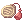 Insignia fidedigna