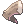Broken_Horn