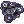 Failed_Engine