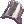 Crushed_Can_Iron_Plate