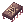 Questioned_Parts