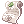 Relámpago de nivel 5