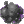 Moving_Dark_Matter