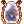 Fragments_Valkyrie_Power