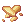 Grano fino