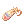 Pluma de Pecopeco