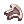 Trozo de escudo