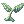 Brote