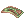 Piel de sapo venenoso