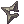 Shuriken roto