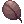 Pinza de escarabajo