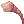 Cuerda desgastada