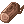 Nudo de madera