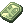 Peridoto