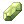 Zircón