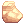 Flogopita